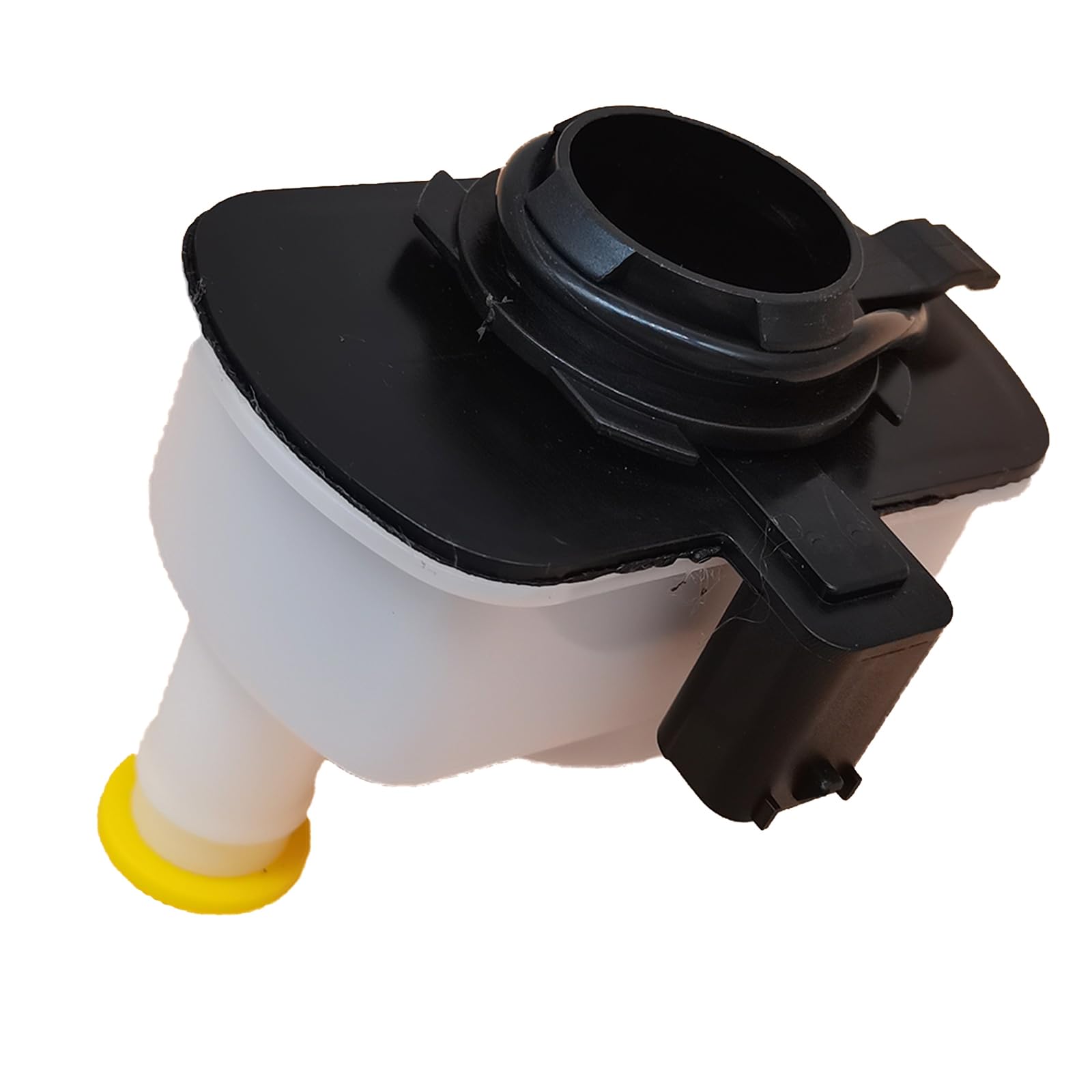 【evam eva】ヘンプローブ　ヘンプ100% 61CVzB+rOKL._AC_UF350,